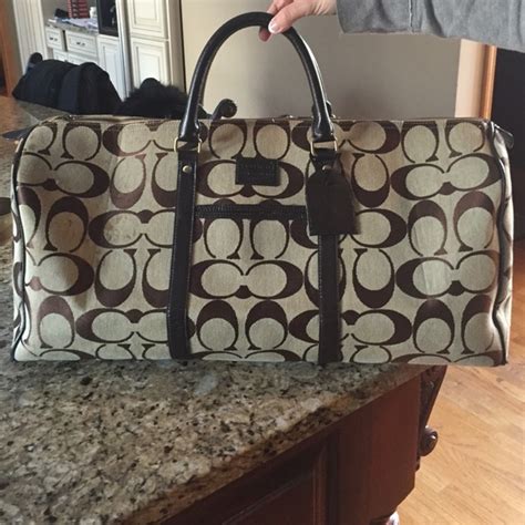 lv knock offs|knock off lv duffle bag.